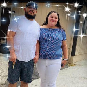 Meet your Posher, Hernan